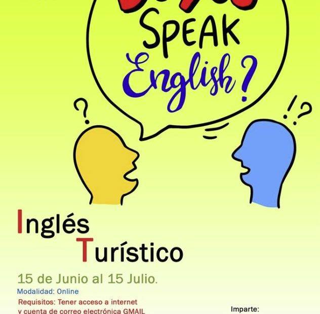 clases de ingles arona sur de tenerife los cristianos